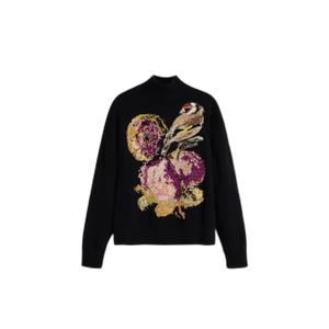 product/d/e/desigual_25wwjf04-2000_negro_2.jpg