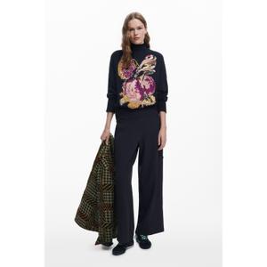 product/d/e/desigual_25wwjf04-2000_negro_3.jpg