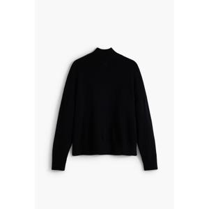 product/d/e/desigual_25wwjf04-2000_negro_4.jpg