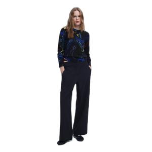 product/d/e/desigual_25wwjf05-2000_negro_1.jpg
