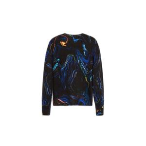 product/d/e/desigual_25wwjf05-2000_negro_2.jpg