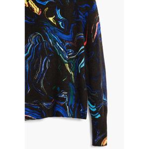 product/d/e/desigual_25wwjf05-2000_negro_4.jpg