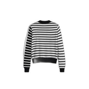 product/d/e/desigual_25wwjf08-2000_negro_1.jpg