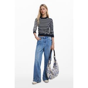 product/d/e/desigual_25wwjf08-2000_negro_3.jpg