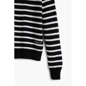 product/d/e/desigual_25wwjf08-2000_negro_4.jpg