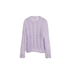 product/d/e/desigual_25wwjf09-3164_violet_1.jpg