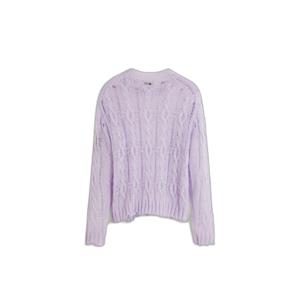 product/d/e/desigual_25wwjf09-3164_violet_2.jpg