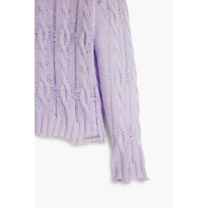 product/d/e/desigual_25wwjf09-3164_violet_3.jpg