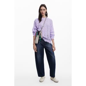 product/d/e/desigual_25wwjf09-3164_violet_4.jpg