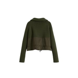 product/d/e/desigual_25wwjf10-4008_green_1.jpg