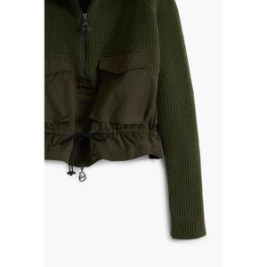 product/d/e/desigual_25wwjf10-4008_green_3.jpg