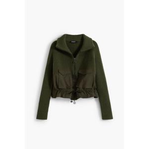 product/d/e/desigual_25wwjf10-4008_green_4.jpg
