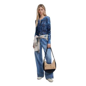 product/d/e/desigual_25wwjf12-5016_blue_2.jpg