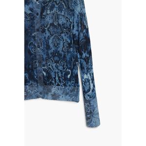 product/d/e/desigual_25wwjf12-5016_blue_4.jpg