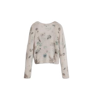 product/d/e/desigual_25wwjf14-1011_beige-bleu_2.jpg