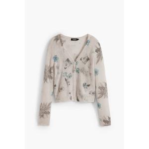 product/d/e/desigual_25wwjf14-1011_beige-bleu_3.jpg