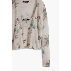 product/d/e/desigual_25wwjf14-1011_beige-bleu_4.jpg