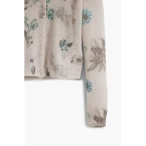 product/d/e/desigual_25wwjf14-1011_beige-bleu_5.jpg