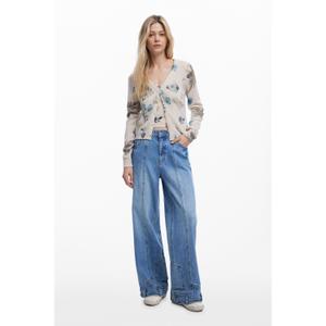 product/d/e/desigual_25wwjf14-1011_beige-bleu_6.jpg