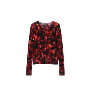 product/d/e/desigual_25wwjf16-2000_negro_1.jpg