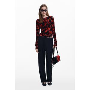 product/d/e/desigual_25wwjf16-2000_negro_4.jpg
