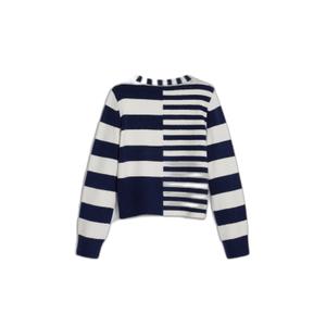 product/d/e/desigual_25wwjf17-5001_blanc-bleu_1.jpg