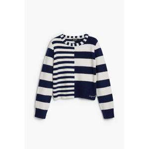 product/d/e/desigual_25wwjf17-5001_blanc-bleu_3.jpg