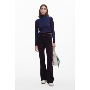 product/d/e/desigual_25wwjf18-5019_violet-bleu_4.jpg