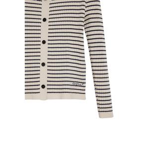 product/d/e/desigual_25wwjf19-1011_beige-noir_2.jpg