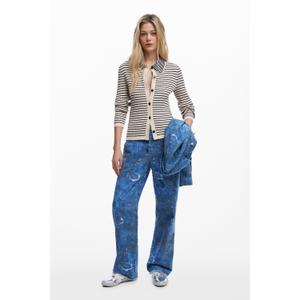 product/d/e/desigual_25wwjf19-1011_beige-noir_3.jpg