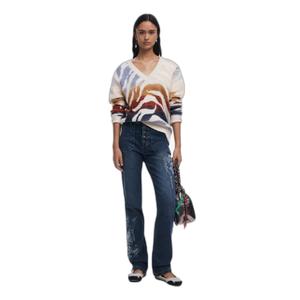 product/d/e/desigual_25wwjf21-1011_multicolore_1.jpg