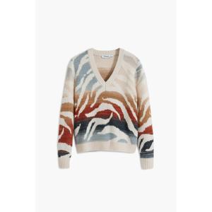 product/d/e/desigual_25wwjf21-1011_multicolore_3.jpg