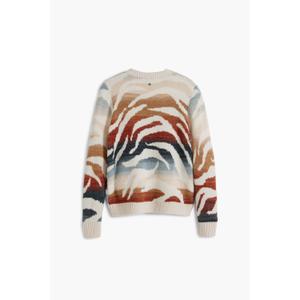 product/d/e/desigual_25wwjf21-1011_multicolore_4.jpg