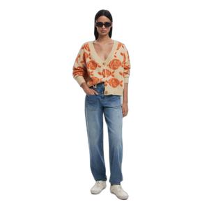 product/d/e/desigual_25wwjf22-1007_orange-beige_1.jpg