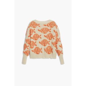 product/d/e/desigual_25wwjf22-1007_orange-beige_3.jpg