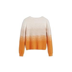 product/d/e/desigual_25wwjf24-1011_orange-beige_1.jpg