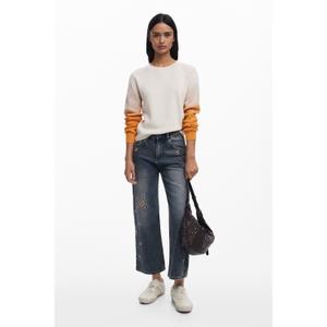 product/d/e/desigual_25wwjf24-1011_orange-beige_3.jpg