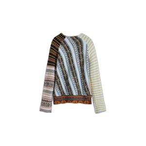 product/d/e/desigual_25wwjf25-9019_multicolore_1.jpg