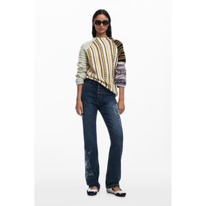 product/d/e/desigual_25wwjf25-9019_multicolore_3.jpg