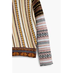 product/d/e/desigual_25wwjf25-9019_multicolore_4.jpg