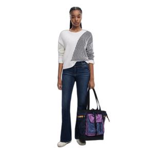 product/d/e/desigual_25wwjf26-1011_blanc-noir_1.jpg