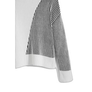 product/d/e/desigual_25wwjf26-1011_blanc-noir_2.jpg