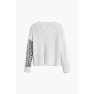 product/d/e/desigual_25wwjf26-1011_blanc-noir_4.jpg