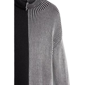 product/d/e/desigual_25wwjf27-2003_noir-gris_1.jpg