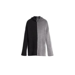 product/d/e/desigual_25wwjf27-2003_noir-gris_2.jpg