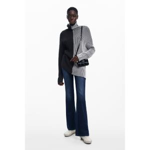 product/d/e/desigual_25wwjf27-2003_noir-gris_3.jpg