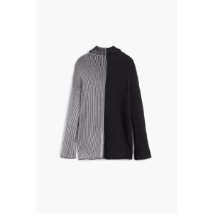 product/d/e/desigual_25wwjf27-2003_noir-gris_4.jpg
