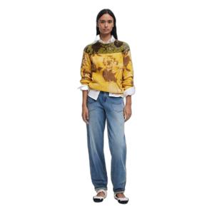 25wwjf30-8018-pull-femme-desigual-adak-jaune-vert