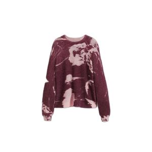 25wwjf31-3078-pull-femme-desigual-hyder-purple-wine