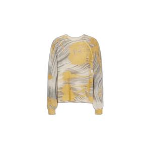 25wwjf31-8018-pull-femme-desigual-hyder-amarillo